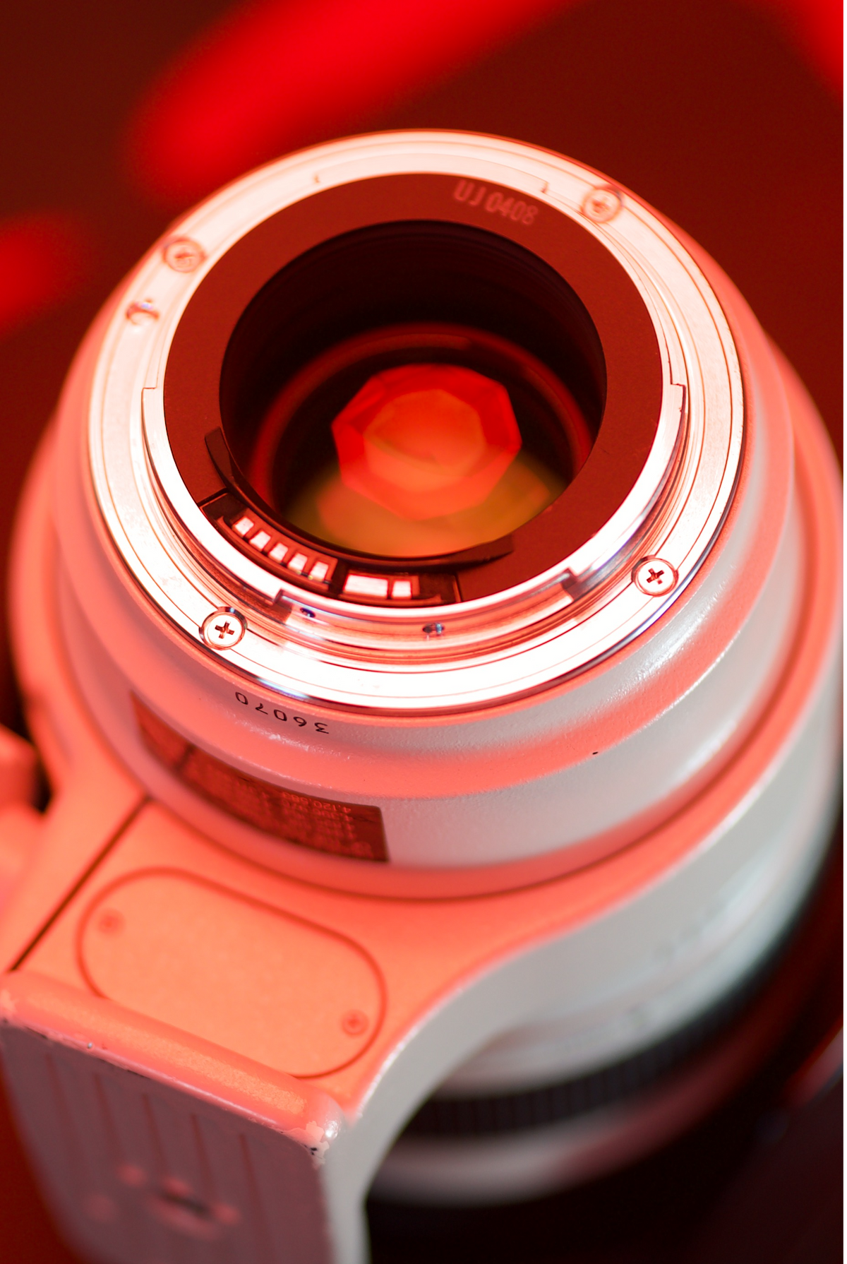 Canon EF 35-350mm f/3.5-5.6L USM