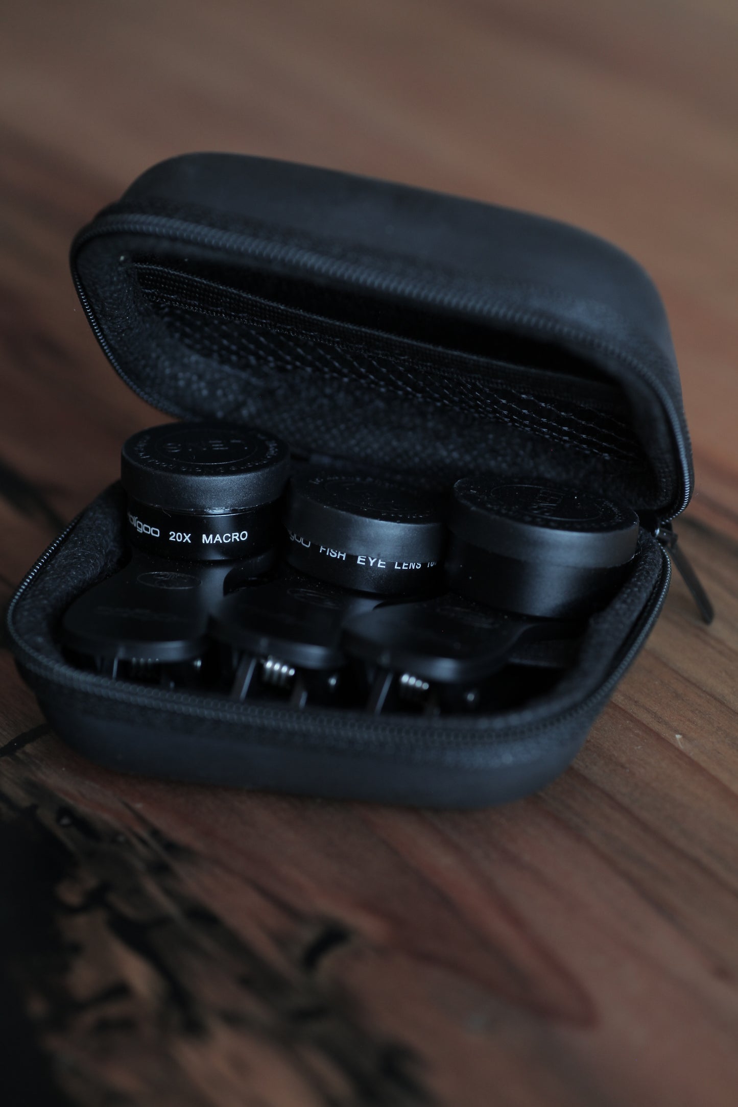 FujiFilm FinePix XP90