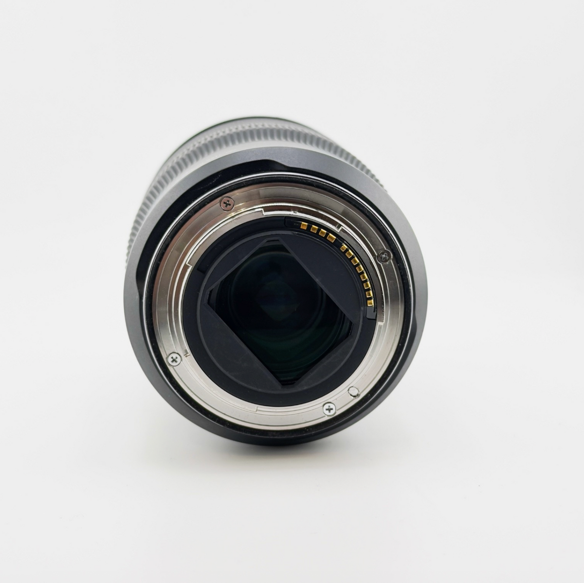 Canon RF 15-35mm f/2.8L IS USM
