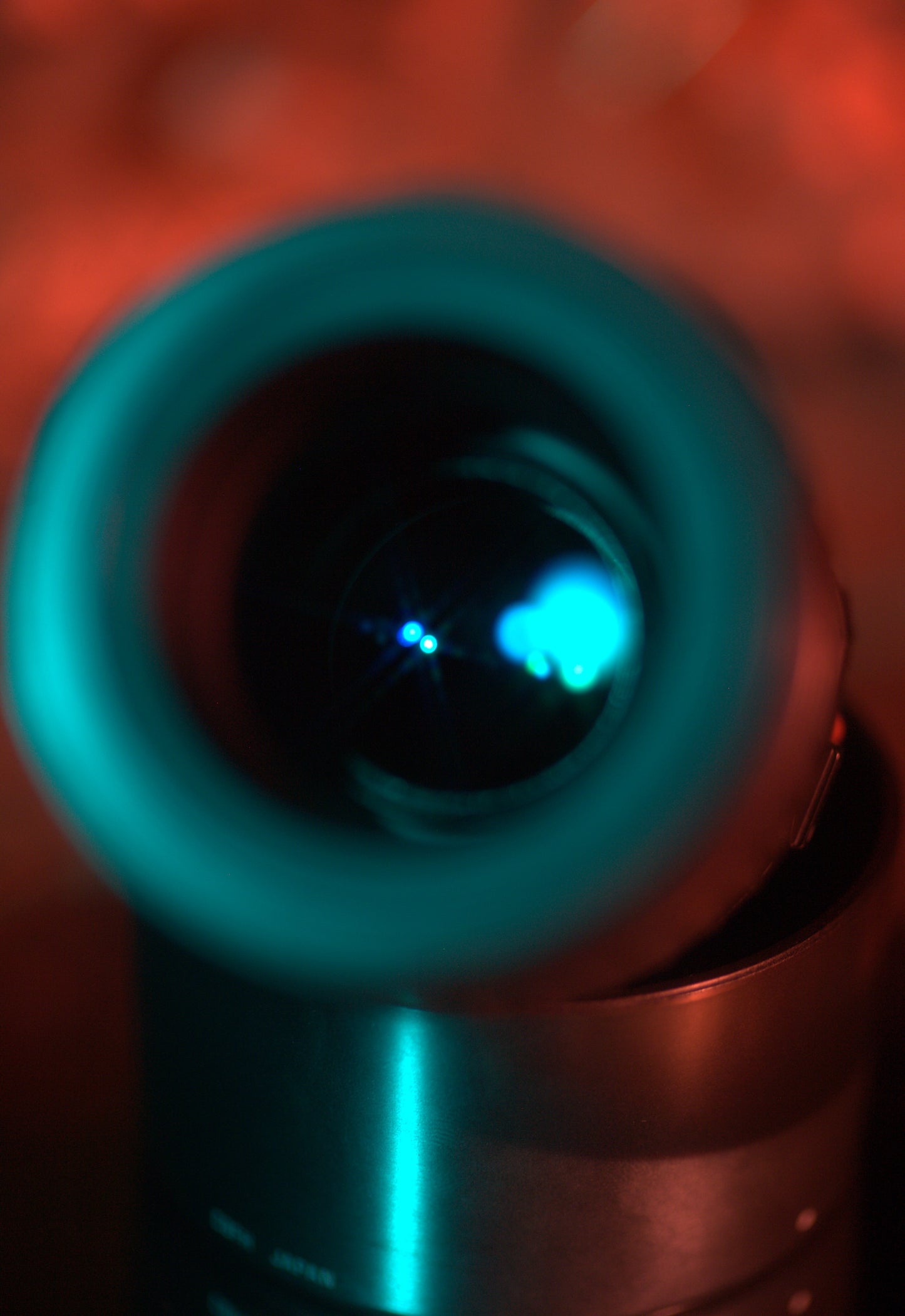 Tamron SP AF 90mm f/2.8 Di Macro 1:1