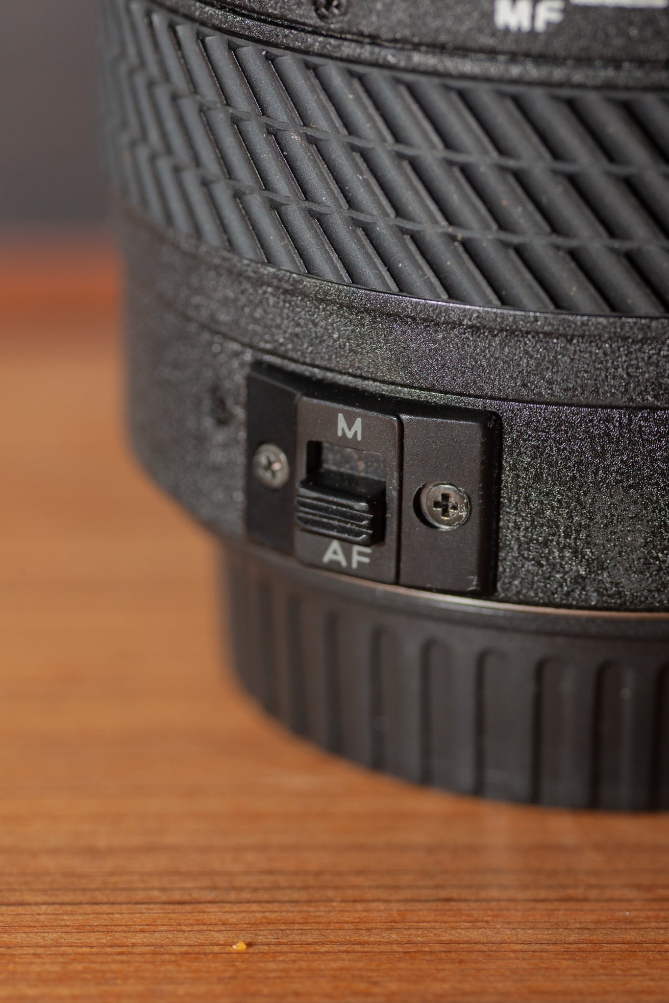 Tokina AT-X EF 20-35mm f/2.8