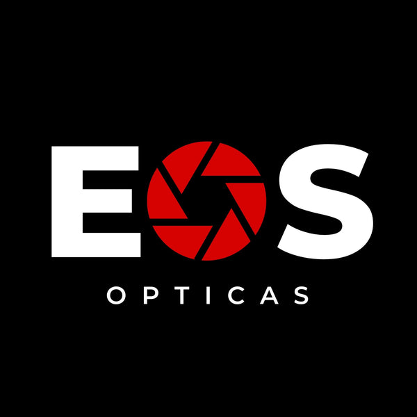 Eos Opticas