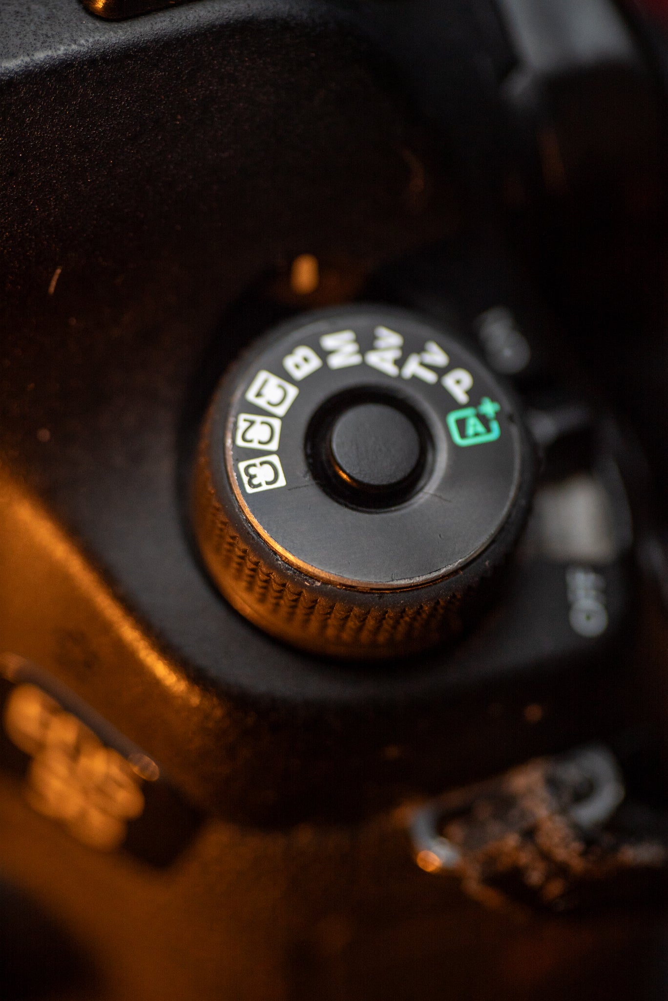 Canon EOS 5D Mark III + Battery Grip – Full Frame Profesional