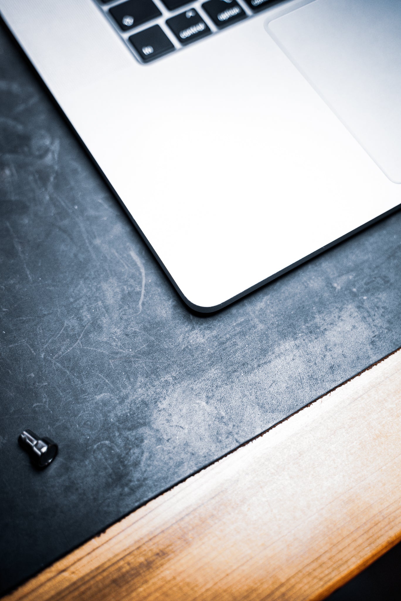 MacBook Pro 16” (2019) – Intel Core i7 / 32GB RAM / 512GB SSD – Gris Espacial