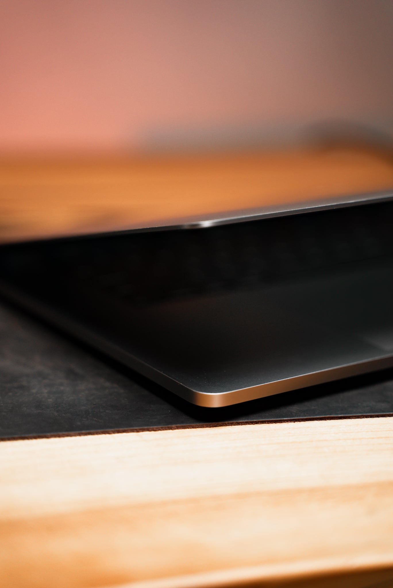 Apple MacBook Pro 15” Retina – Intel Core i7 / 32GB RAM / 256GB SSD