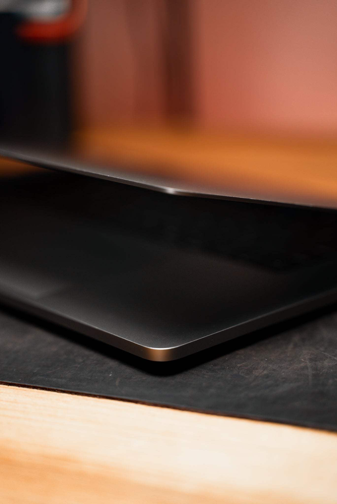 Apple MacBook Pro 15” Retina – Intel Core i7 / 32GB RAM / 256GB SSD