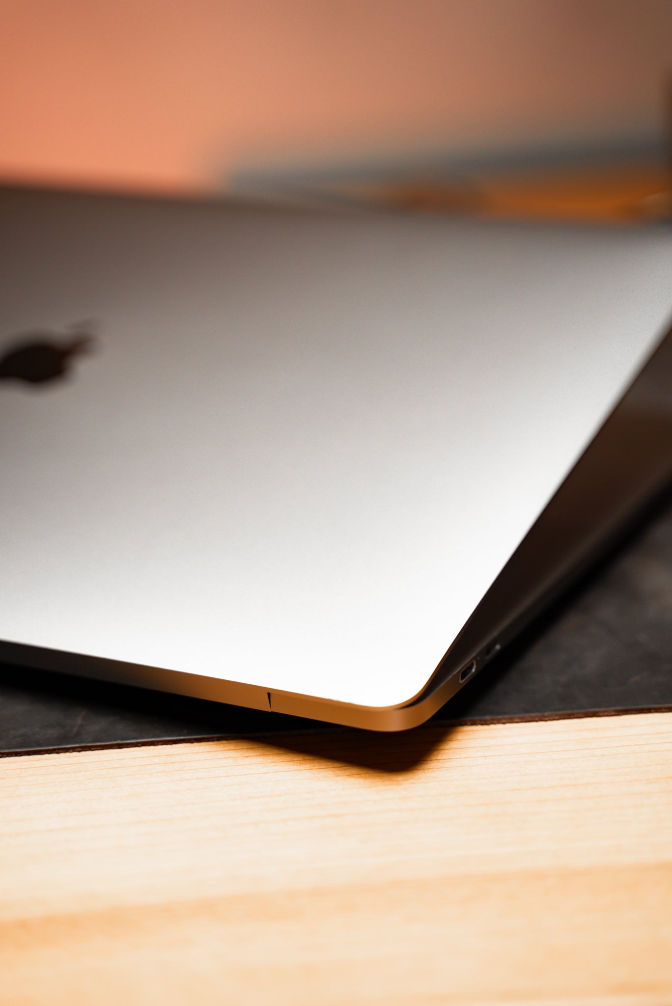 Apple MacBook Pro 15” Retina – Intel Core i7 / 32GB RAM / 256GB SSD