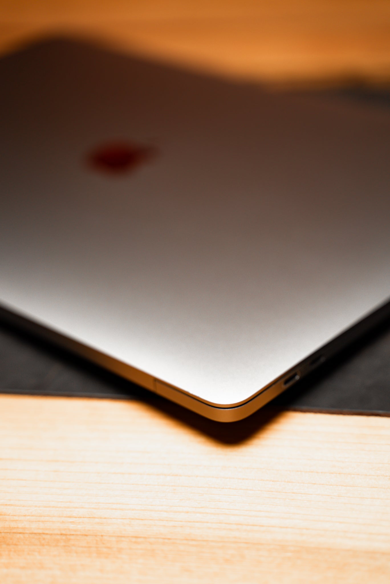 Apple MacBook Pro 15” Retina – Intel Core i7 / 32GB RAM / 256GB SSD