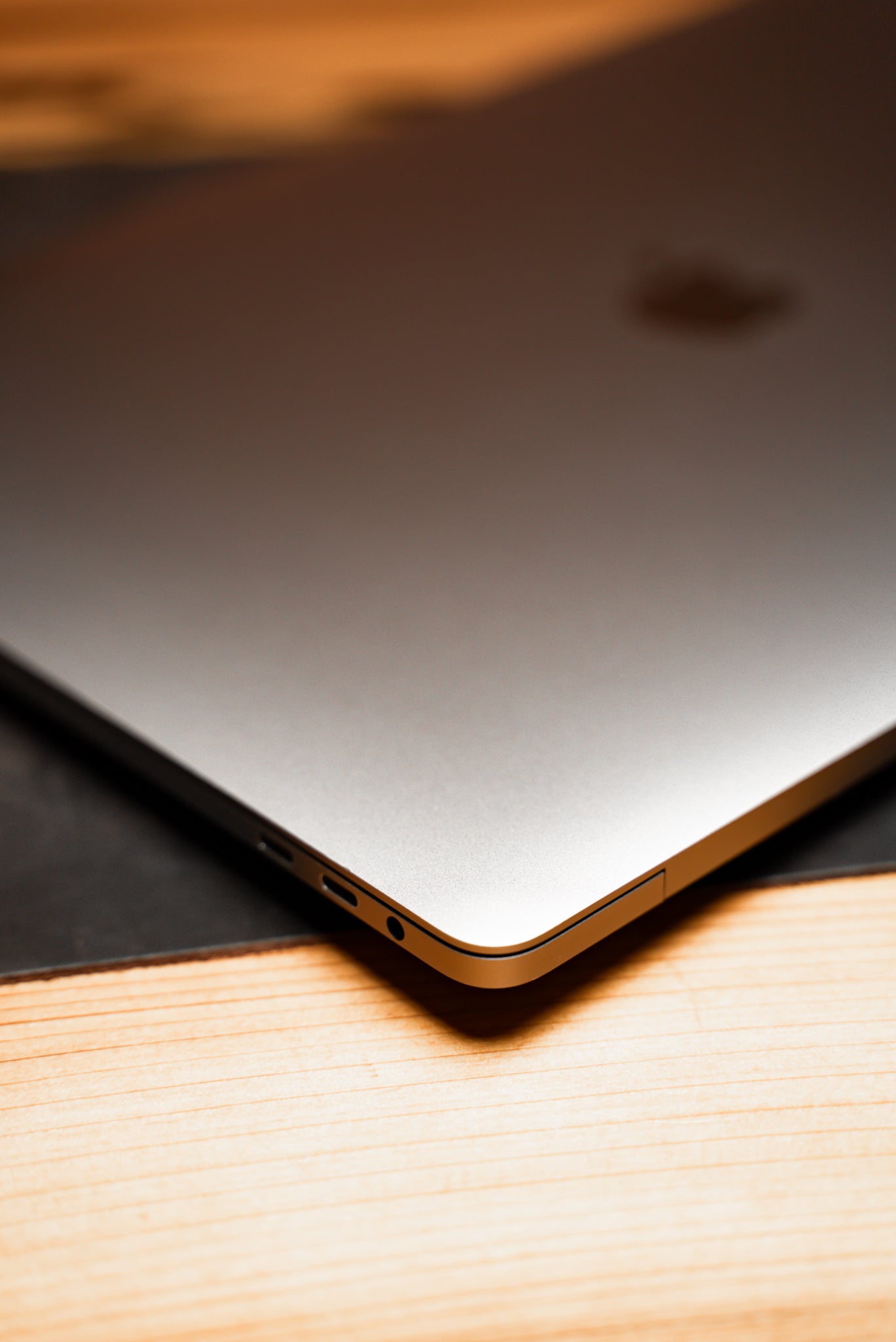 Apple MacBook Pro 15” Retina – Intel Core i7 / 32GB RAM / 256GB SSD