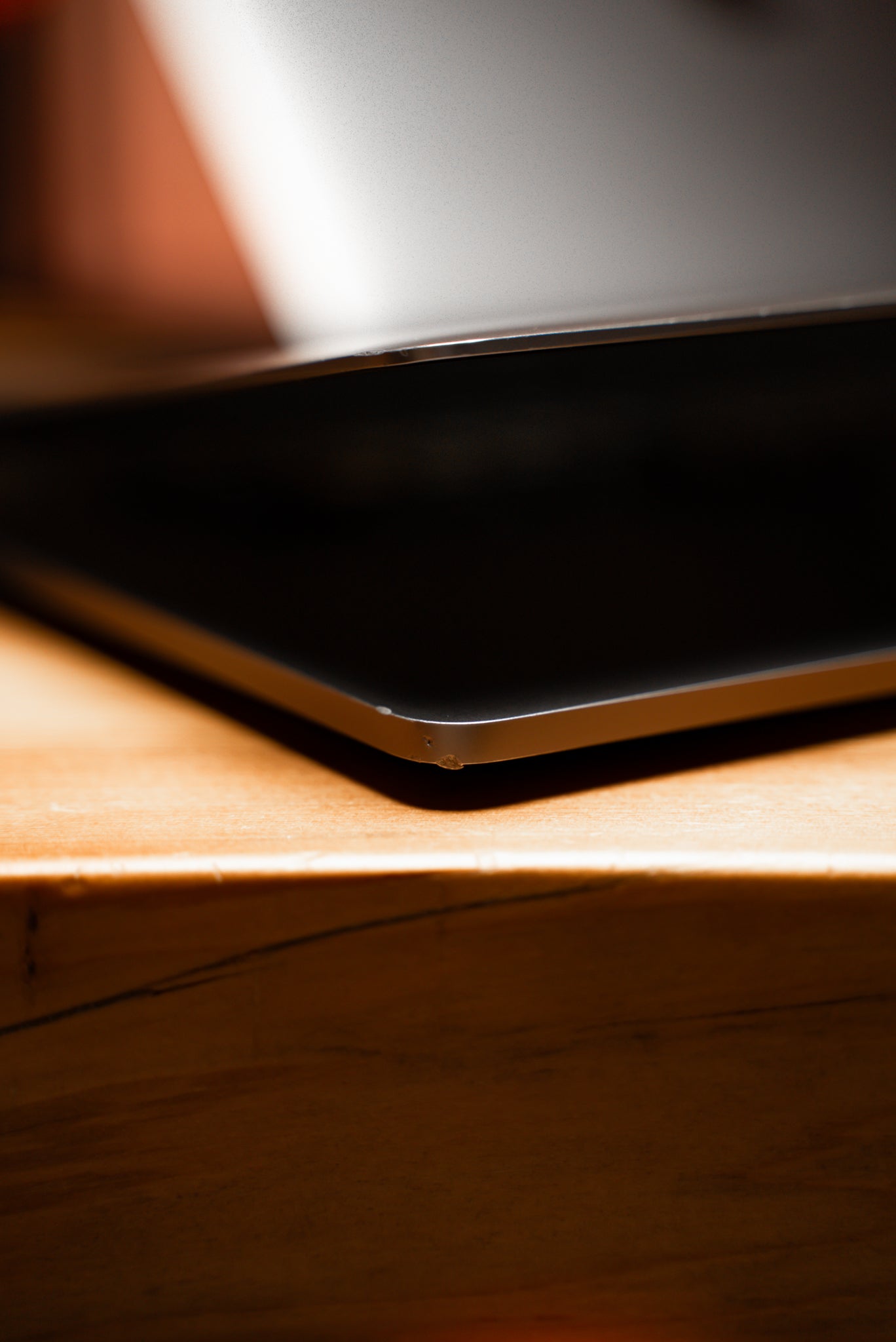 MacBook Pro 15” (2019) – Intel Core i7 / 16GB RAM / 512GB SSD