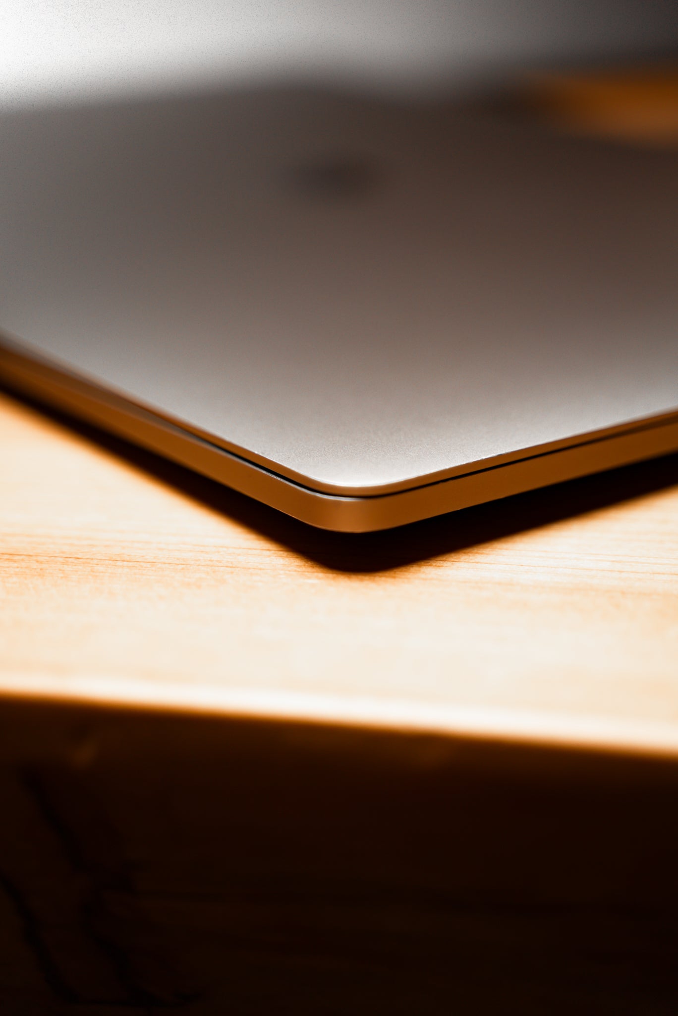 MacBook Pro 15” (2019) – Intel Core i7 / 16GB RAM / 512GB SSD