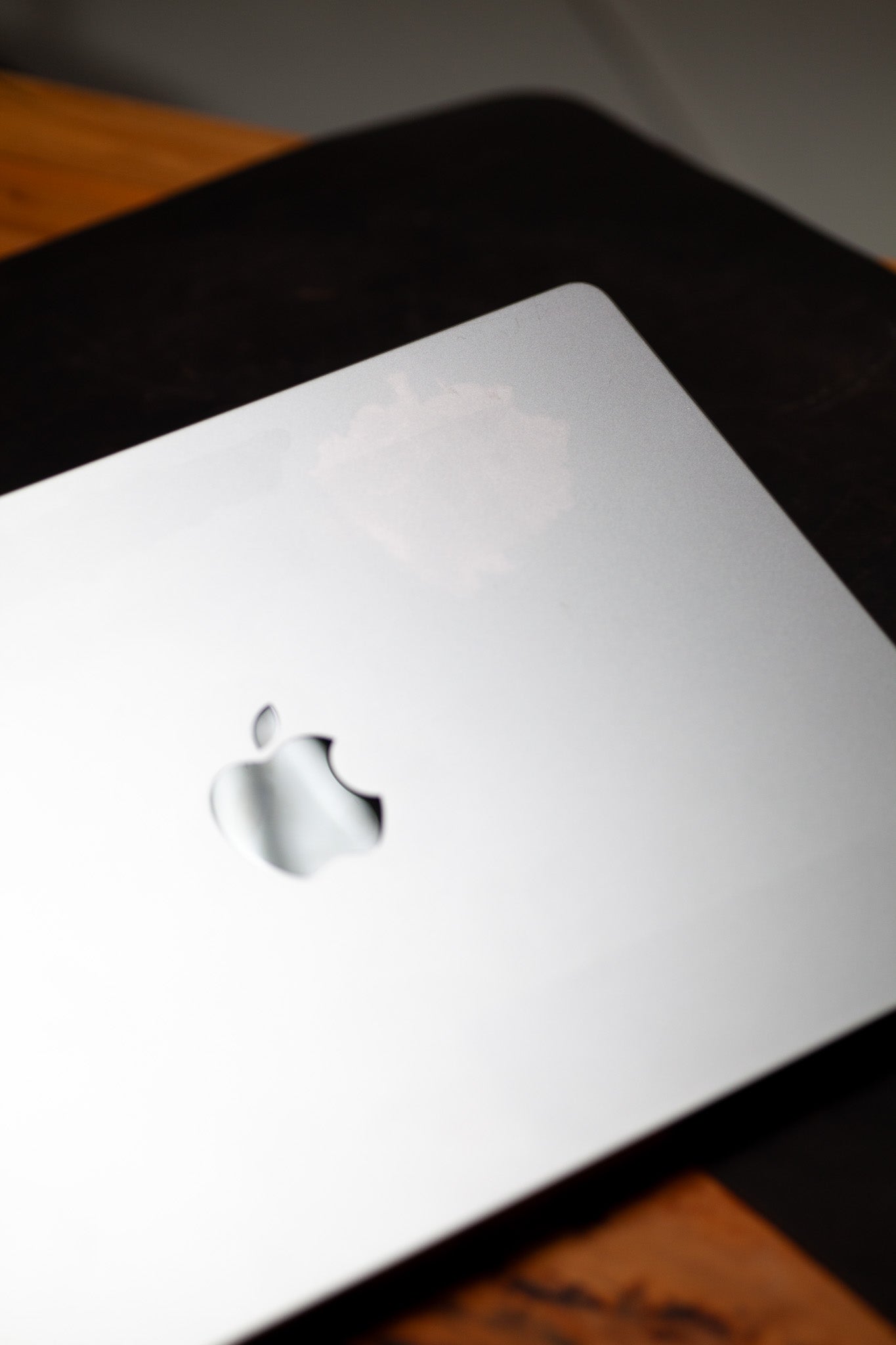 MacBook Pro 14" (2021) – Apple M1 Pro / 16GB RAM / 1TB SSD