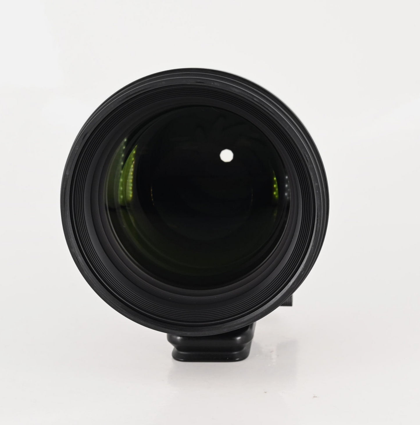 Sigma 105mm f1.4 DG HSM Art 018 Lens Sony E Mount