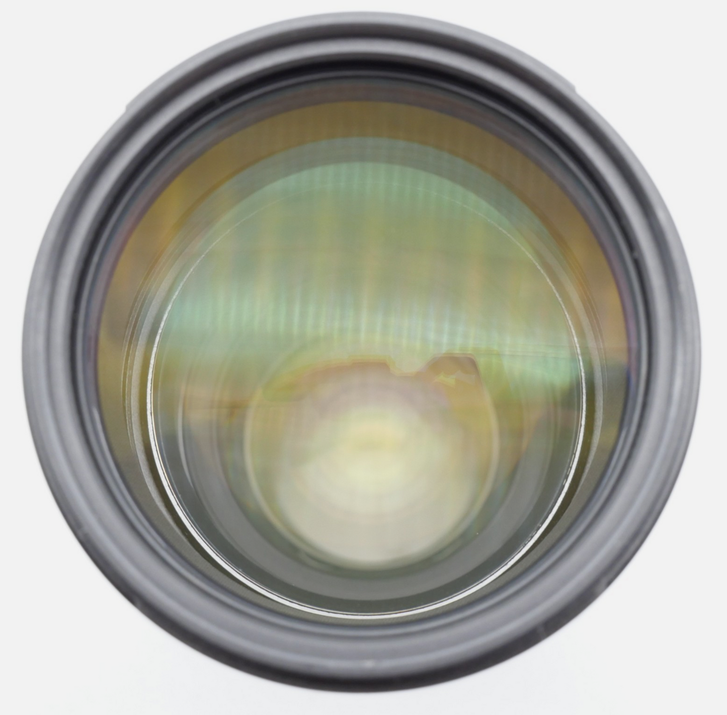 Tamron EF(Canon) SP 70-200mm f/2.8 Di VC USD Zoom