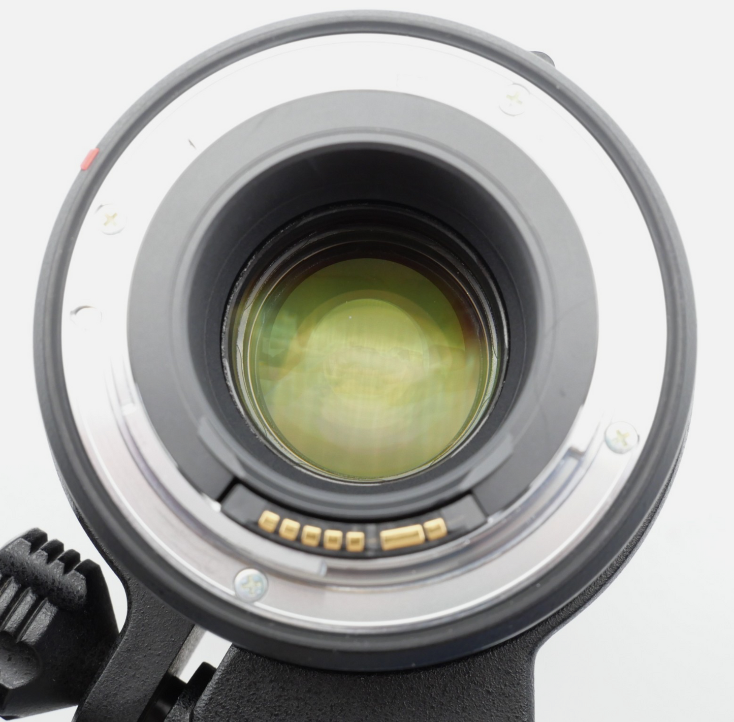 Tamron EF(Canon) SP 70-200mm f/2.8 Di VC USD Zoom