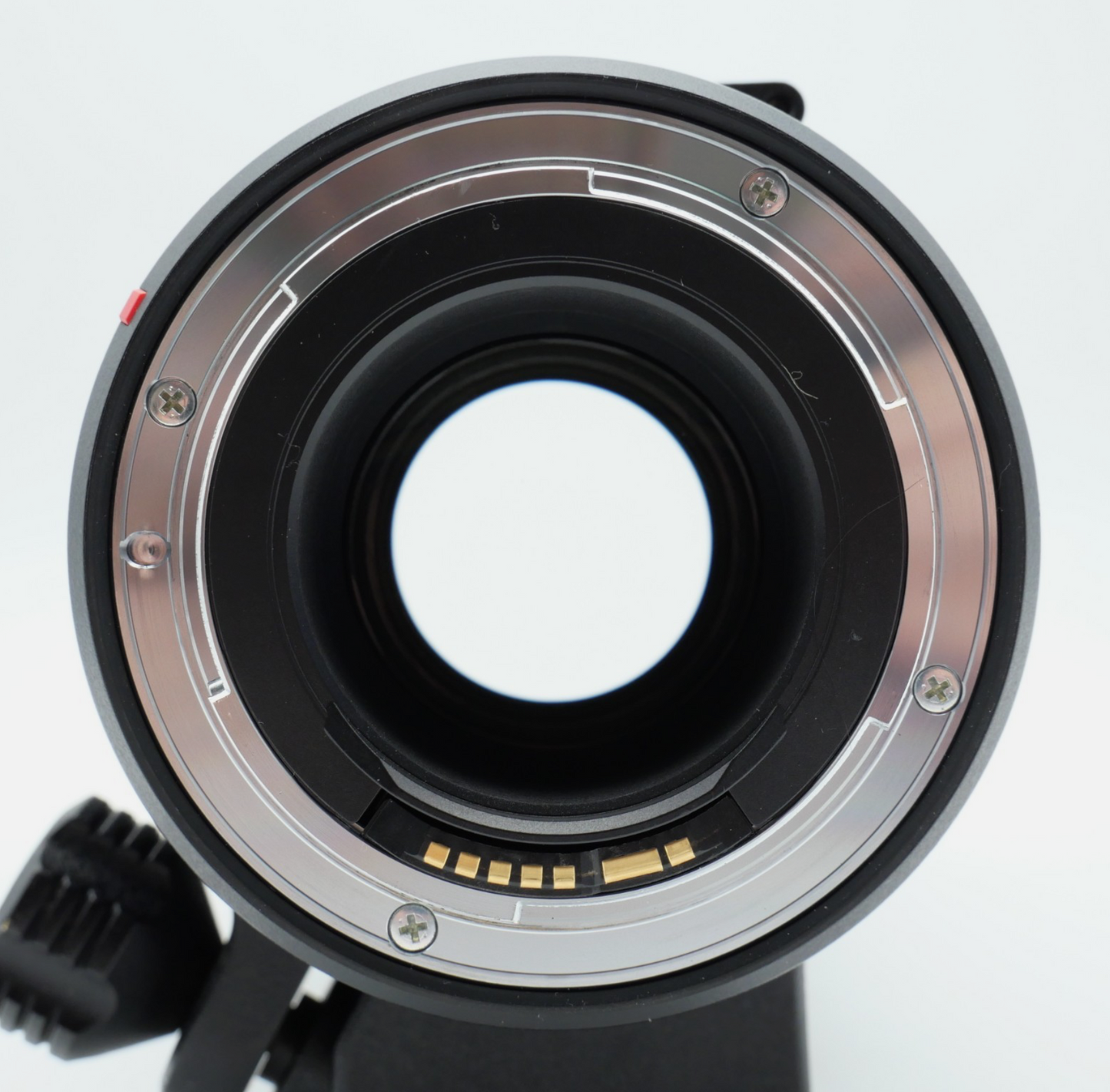 Tamron EF(Canon) SP 70-200mm f/2.8 Di VC USD Zoom