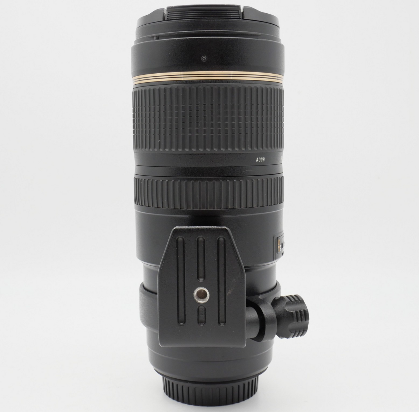 Tamron EF(Canon) SP 70-200mm f/2.8 Di VC USD Zoom