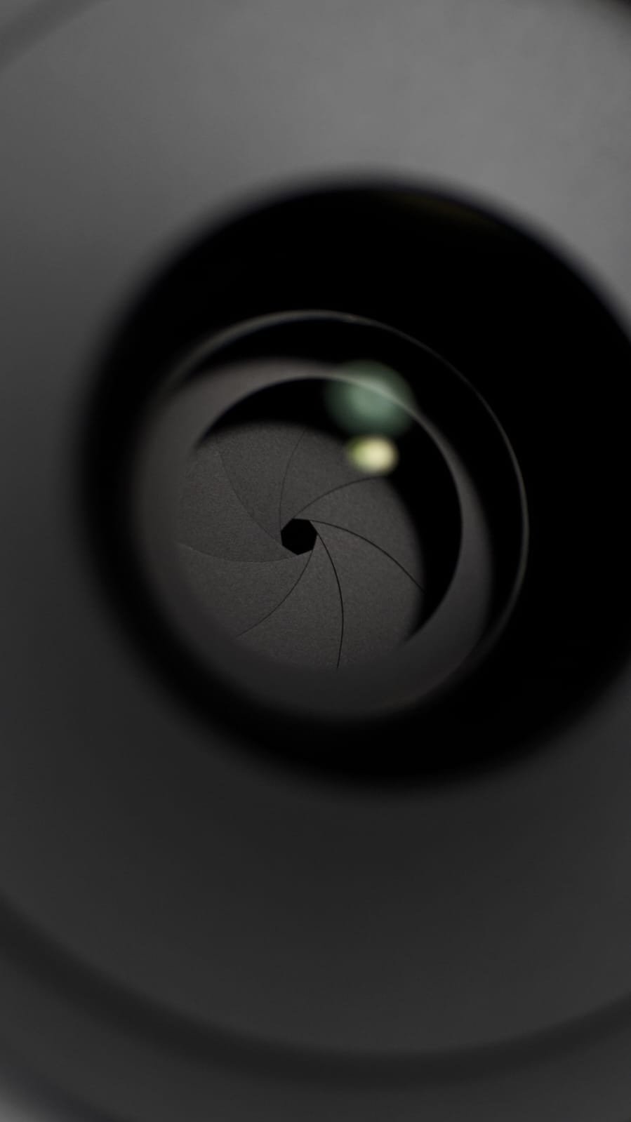 Lente Tamron 35mm F/2.8 Di III OSD M1:2 — Montura Sony E