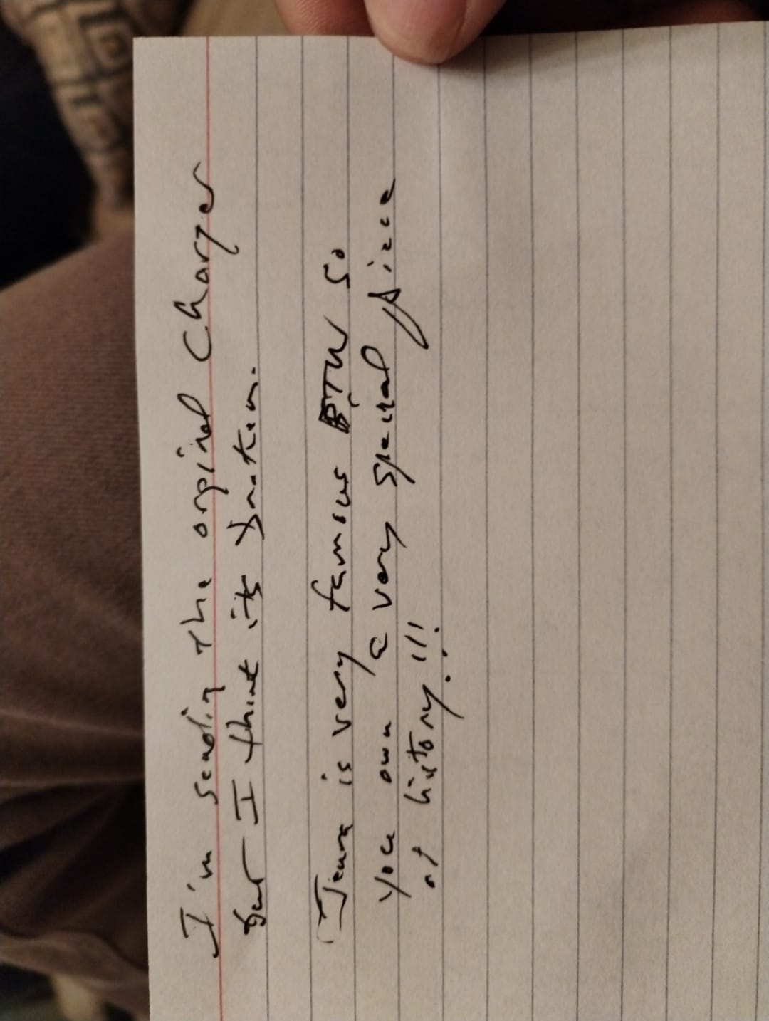 Canon EOS 5D Mark III + Battery Grip – Full Frame Profesional